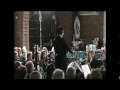 Deux marches pour la CRS 16 de Saint-Omer de Michel Nowak Harmonie d'Avion
