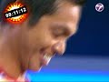 AIYOH!(e1 pt2) (Toi af6)