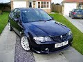 MG ZS180 MG ZS180