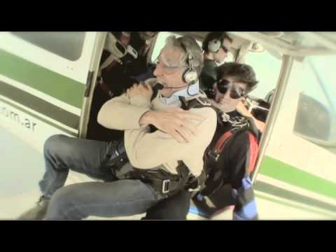 Ver video