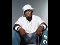 50 Cent feat. Fergie London bridge remix 50 Cent feat. Fergie London bridge remix