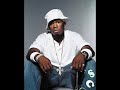 50-Cent-feat-Fergie-