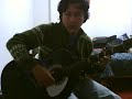 WASTING LOVE FOR THOMY