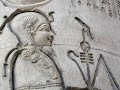 Egipto M�gico