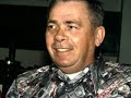 Memorial Video for Ewald \"Ed\" Naumann