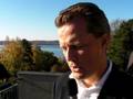 Starte Egen Bedrift - #7 Investeringsskolen