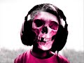 electro house oficial remix by galy
