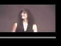 KAREEN ANTONN - UN HOMME SE BLESSE -  PLATEAU  FM