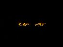 sign-up-now-video-newsletter.html