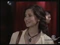 Soben Sneah Jear Niron Ep. 5.1