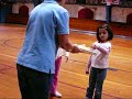 Lummi Stick Workout.wmv