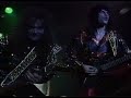 Running Wild - Bad To The Bone Running Wild - Bad To The Bone