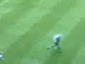zemmama goal