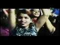 angads introduction-concert angads introduction-concert