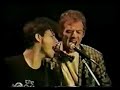 The Pogues-Live in japan The Pogues-Live in japan