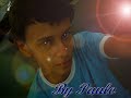 niky e nany