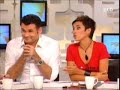 La friqui fascista Paloma Zorrilla insulta al juez Garzón y a las víctimas del franquismo