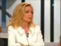 La friqui fascista Paloma Zorrilla insulta al juez Garzón y a las víctimas del franquismo