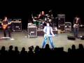 Rick Springfield In Springfield IL 1