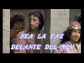 Shalom-sea-la-paz