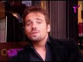 http://www.fillestv.com