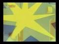 videos de Mamaluigi, Mario and Yoshi sings Robotnik's Boss Theme