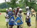 SCA event in IL SCA event in IL