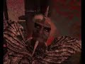 this clip is fro the game lands of lore 2 . in this clip it's good vs bad.you can find more about lands of lore on my personal homepage : www.sentinel69.com