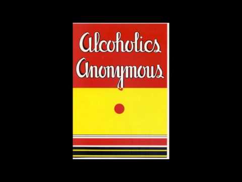 Jay S. AA History (Part 2) Oxford Group Origins, William James, Conversion Alcoholics Anonymous