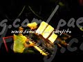 Fito Paez Megacustico 2006
