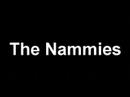 The UpStage? by Samsung Contest \"The Nammies\"