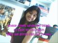 BATTLEFIELD BY JORDIN SPARKS