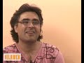 El PSAN celebra els seus 40 anys