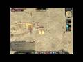 Silkroad - CCV Team Video Part 1