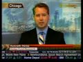 Inside Look - Hedge Fund Liquidations Drop - Bloomberg