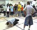 7 2 Smoke Battle 2