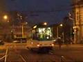 Trams in Kosice - Villamosok Kassán