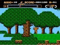 a fun little light gun game for the nes. i know in other games you have the option of doing stuff with the second controller, but i think this may be the only one where you have to use both at once.