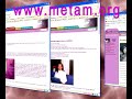 metam giris metam giris