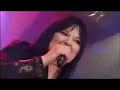 Heart - Rage (Live 1993)