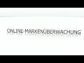 Netnames Cuttingvideo/ Agentur Lewis Communications