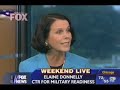 SLDN on Fox News
