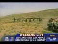 SLDN on Fox News