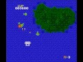 buy this game and more at www.pedrogames.com . 1942 is a shoot'em up game, well sort of. you are a fighter plane from world war i. the object of this game is to get to the end of the stage with out being killed by your enemies. this game has about 32 levels of button mashing, hand hurting fun!