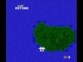 buy this game and more at www.pedrogames.com . 1942 is a shoot'em up game, well sort of. you are a fighter plane from world war i. the object of this game is to get to the end of the stage with out being killed by your enemies. this game has about 32 levels of button mashing, hand hurting fun!