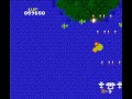 buy this game and more at www.pedrogames.com . 1942 is a shoot'em up game, well sort of. you are a fighter plane from world war i. the object of this game is to get to the end of the stage with out being killed by your enemies. this game has about 32 levels of button mashing, hand hurting fun!