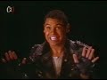 Červený trpaslík Red dwarf: Stesk 3/3
