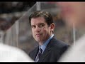 Puck Podcast Hockey Minute 12-18-09