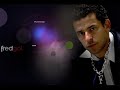 fred_0001.wmv