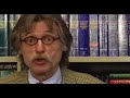 Sander @ Johan Derksen Sander @ Johan Derksen